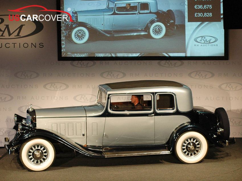 pierce-arrow-car-cover-10