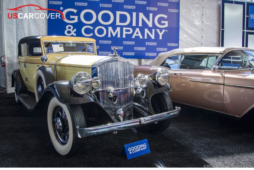 pierce-arrow-car-cover-11