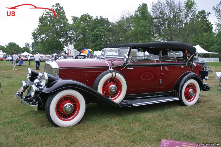 pierce-arrow-car-cover-13