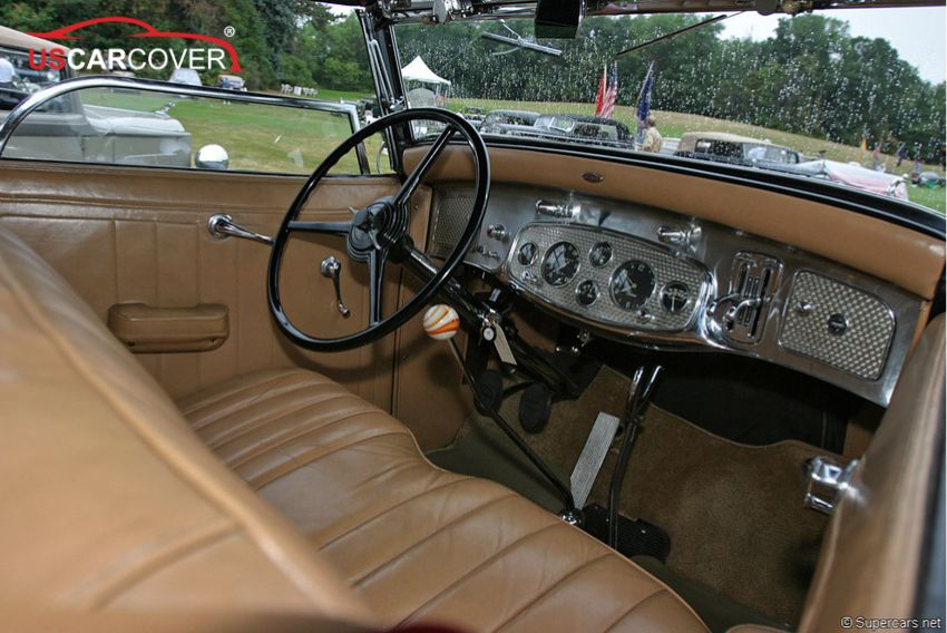 pierce-arrow-car-cover-14