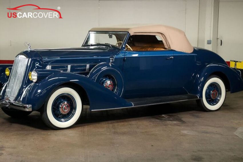 pierce-arrow-car-cover-16