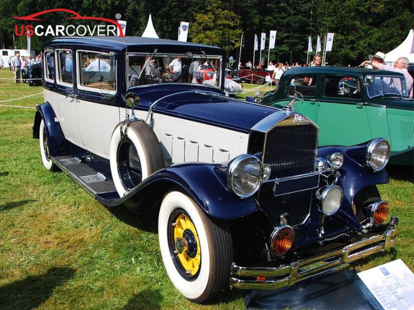 pierce-arrow-car-cover-2