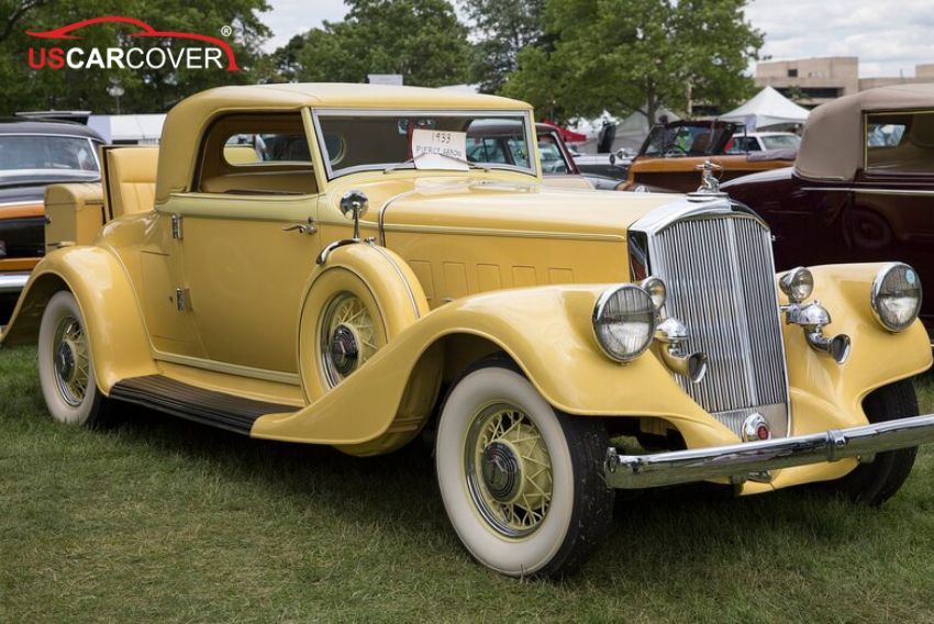 pierce-arrow-car-cover-6