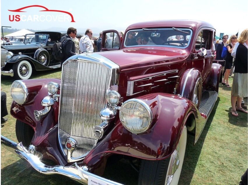 pierce-arrow-car-cover-9