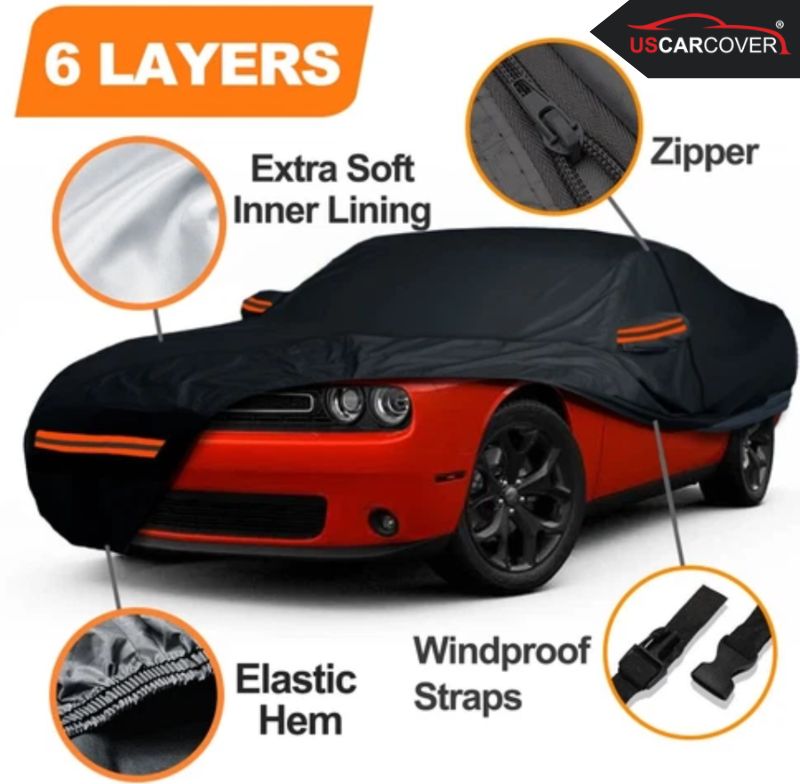 plymouth-car-cover-1