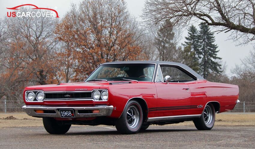 plymouth-car-cover-10