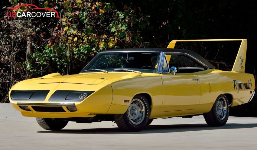 plymouth-car-cover-11