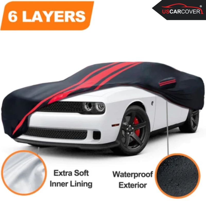 plymouth-car-cover-3