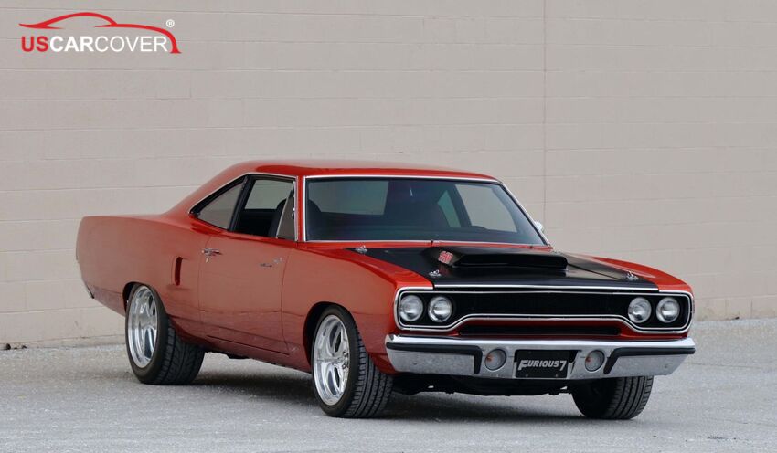 plymouth-car-cover-4