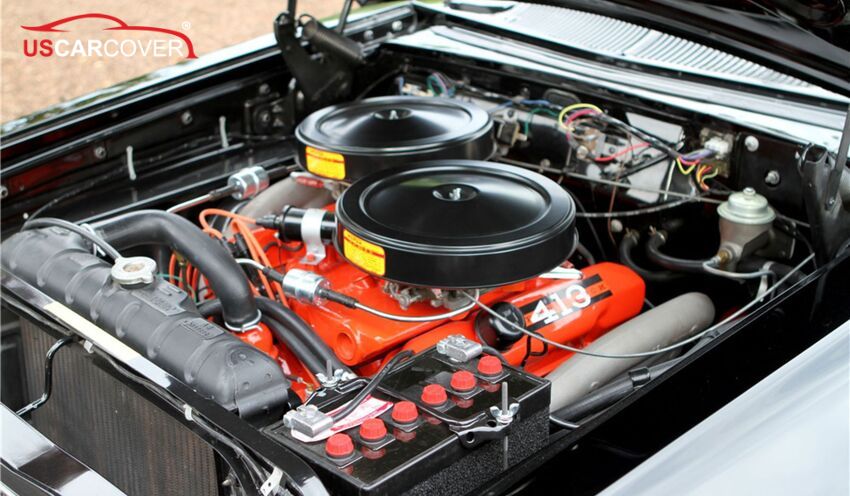 plymouth-car-cover-6