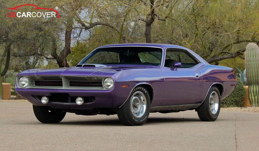 plymouth-car-cover-8