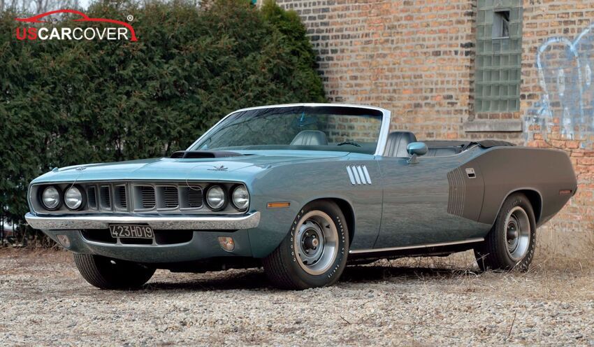 plymouth-car-cover-9