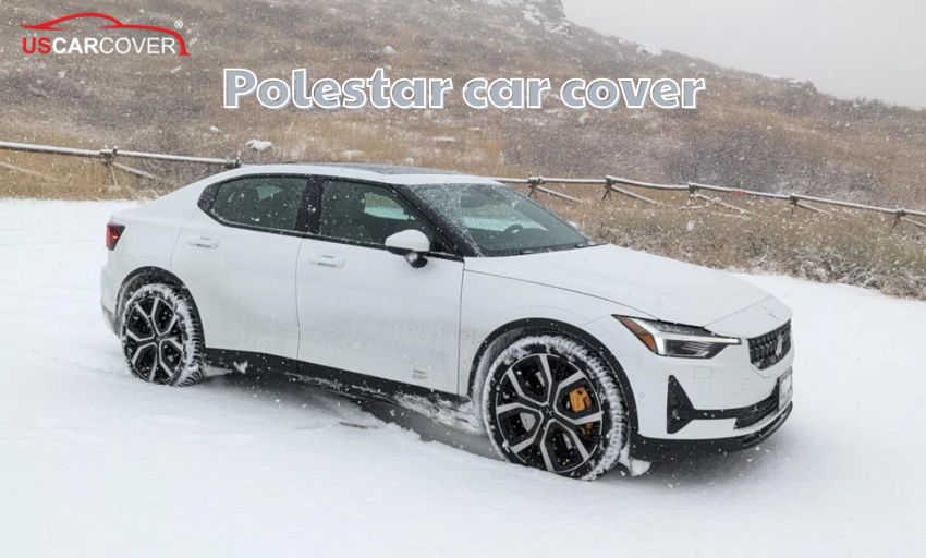 polestar-car-cover-1