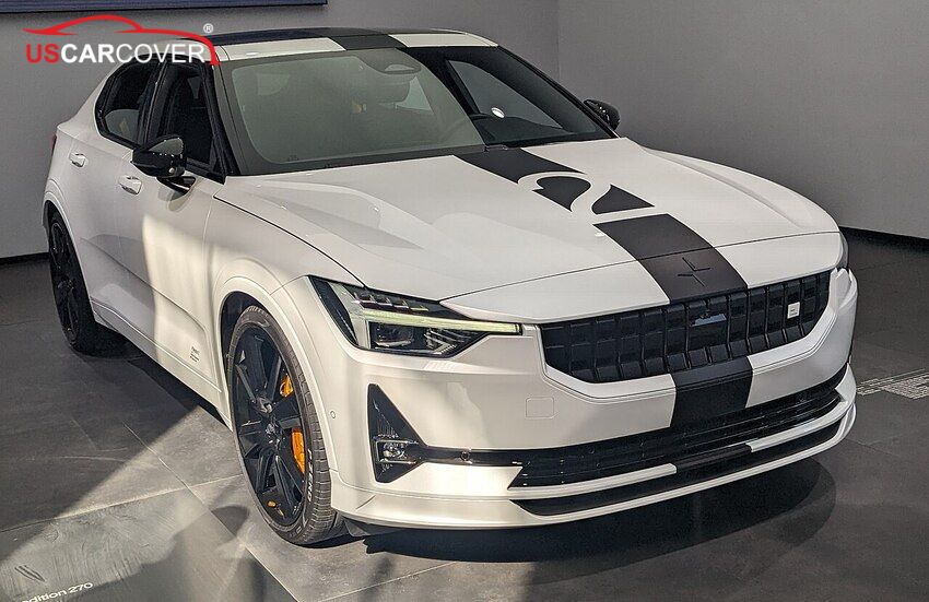 polestar-car-cover-10