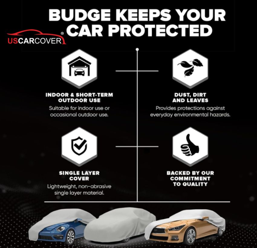 polestar-car-cover-13