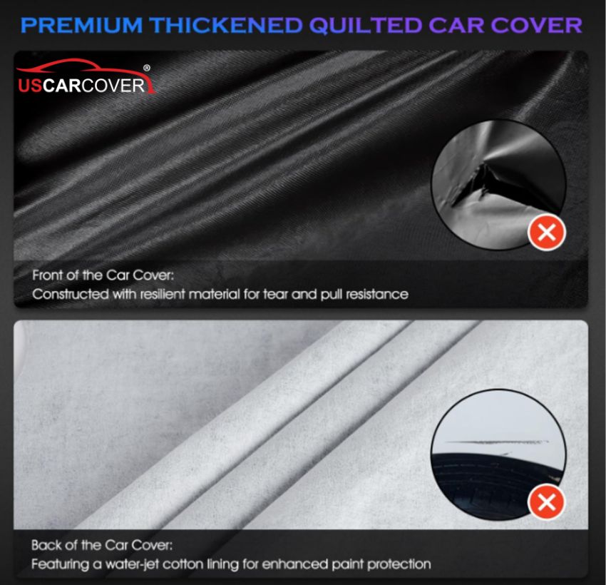 polestar-car-cover-15