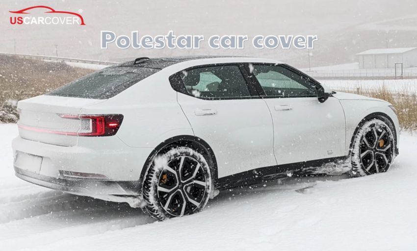 polestar-car-cover-2
