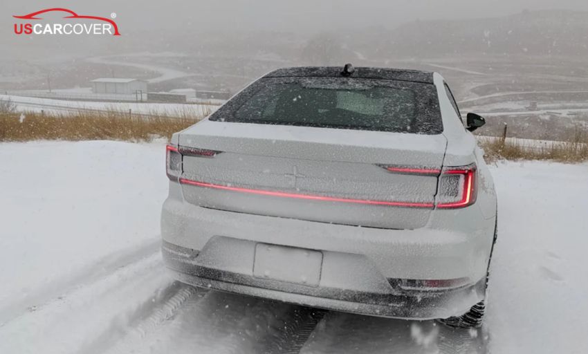 polestar-car-cover-4