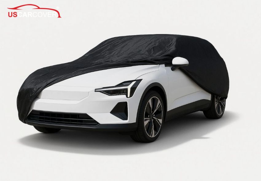 polestar-car-cover-5