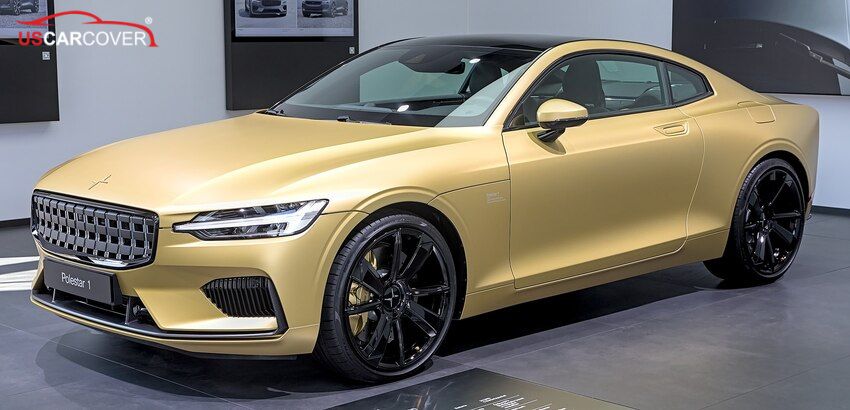 polestar-car-cover-8