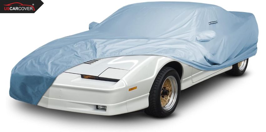 pontiac-car-cover-10