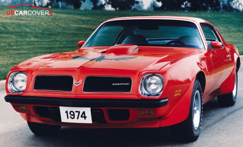 pontiac-car-cover-11