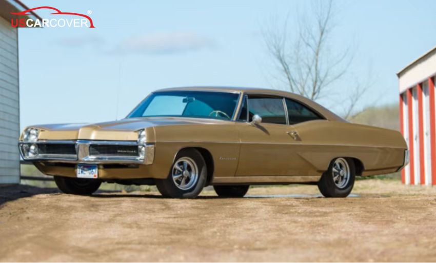 pontiac-car-cover-12