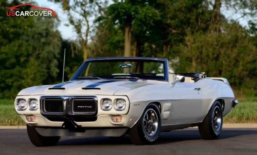 pontiac-car-cover-13