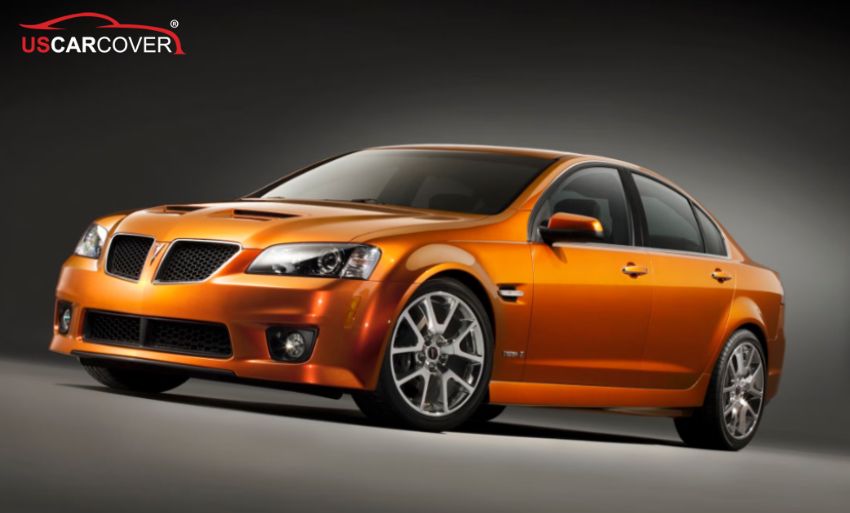 pontiac-car-cover-16