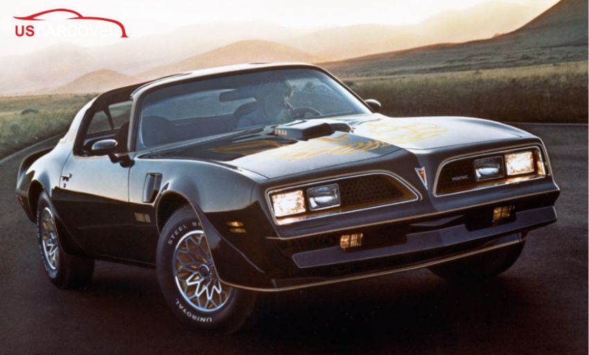 pontiac-car-cover-17