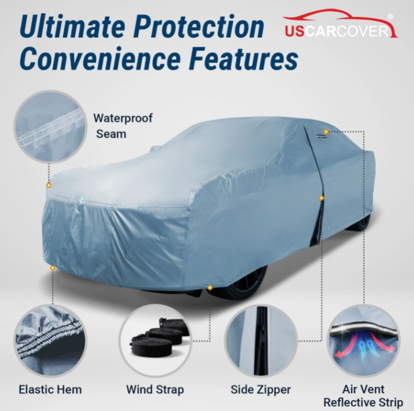 pontiac-car-cover-6