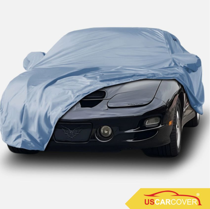 qvale-car-cover-20