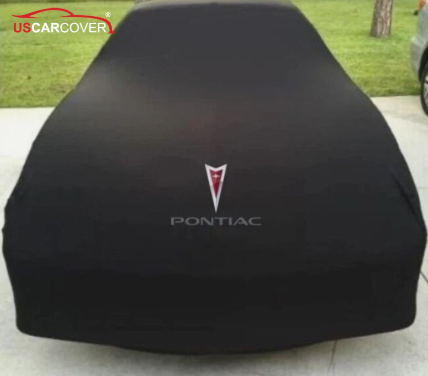 pontiac-car-cover-8