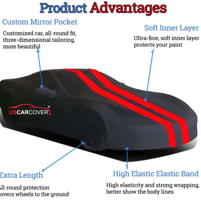 porsche-car-cover-10