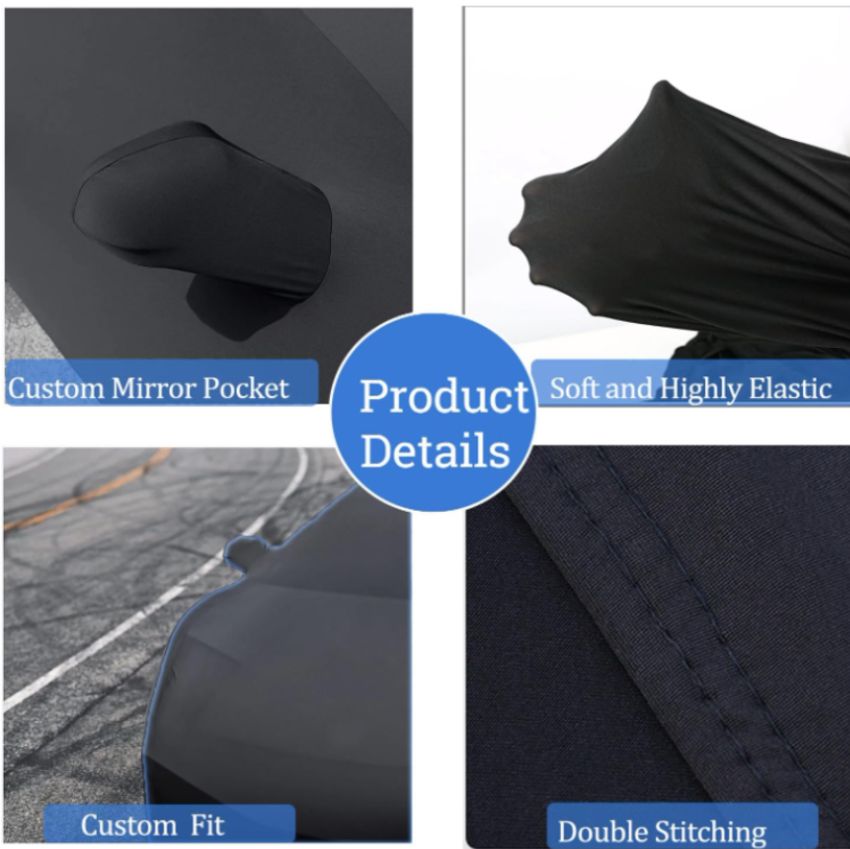 porsche-car-cover-11