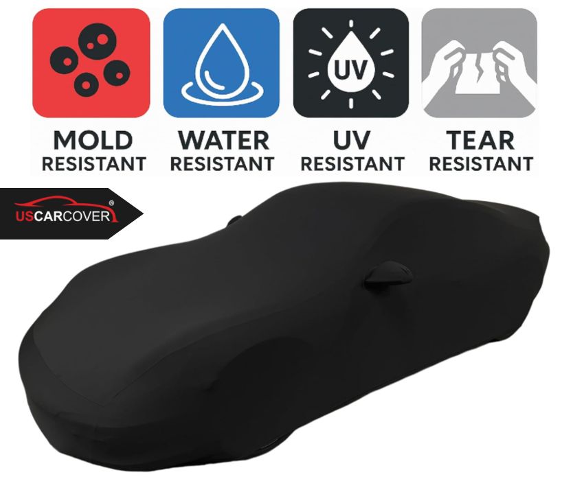 porsche-car-cover-14