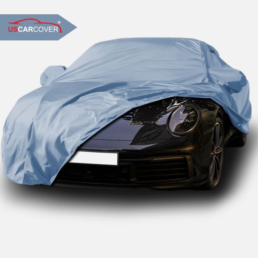 porsche-car-cover-2