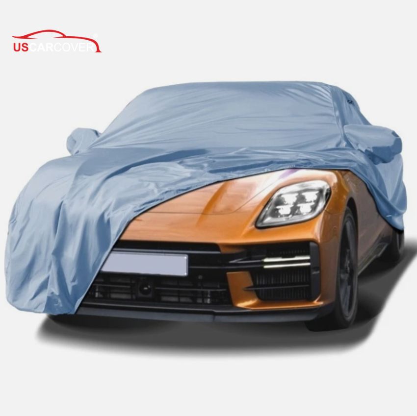 porsche-car-cover-3