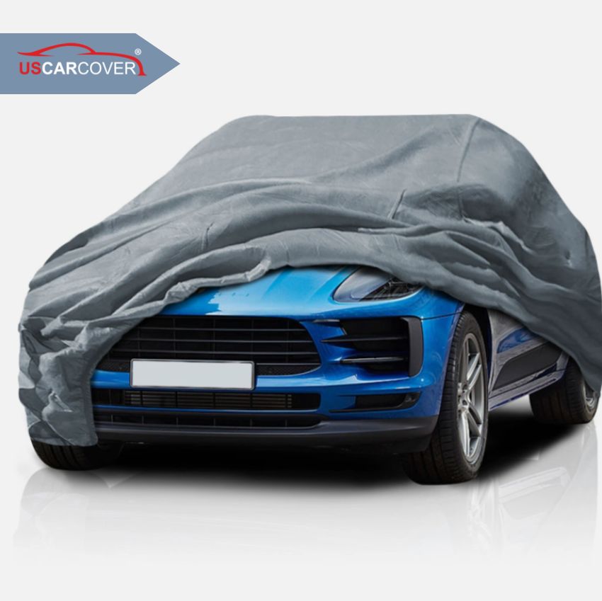 porsche-car-cover-4