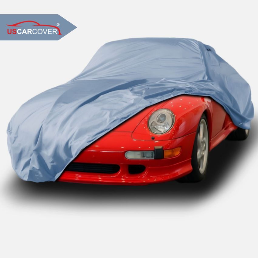 porsche-car-cover-9