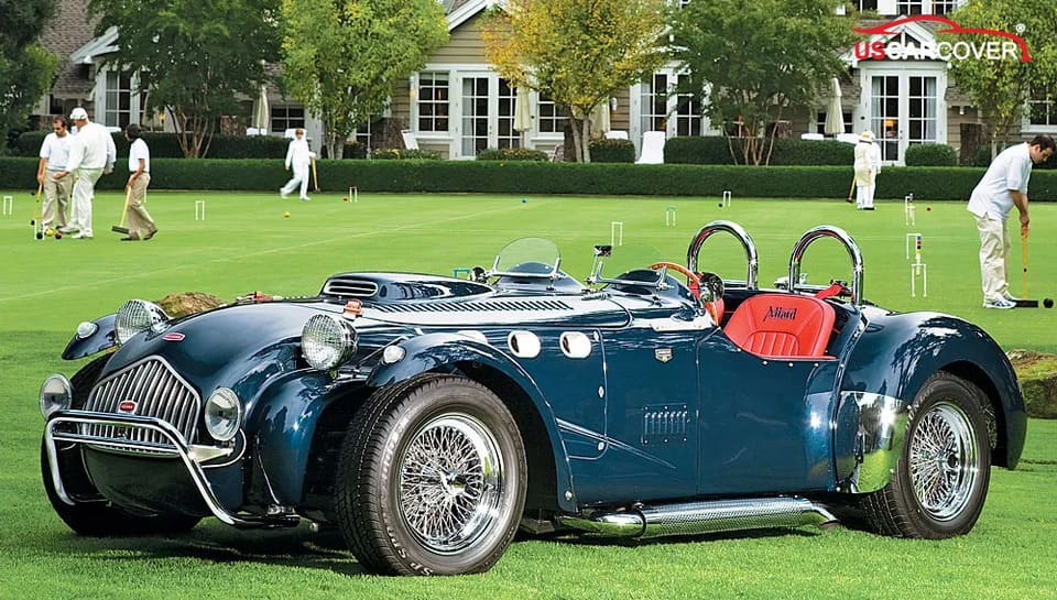 preserve-your-allard-the-right-car-cover