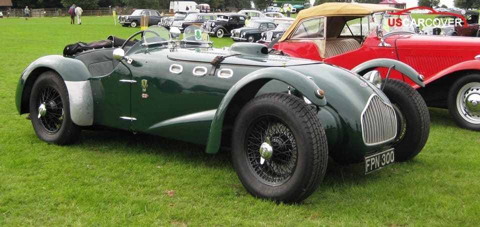 preserve-your-allard-the-right-car-cover