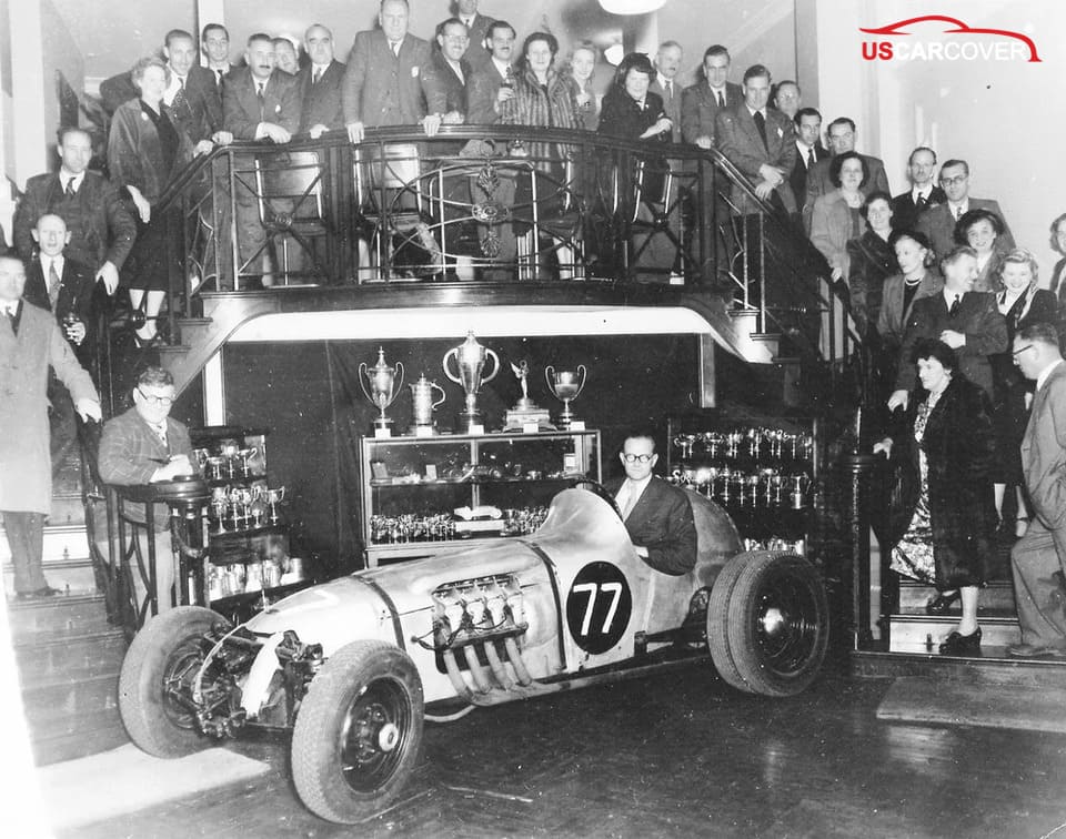 preserve-your-allard-the-right-car-cover