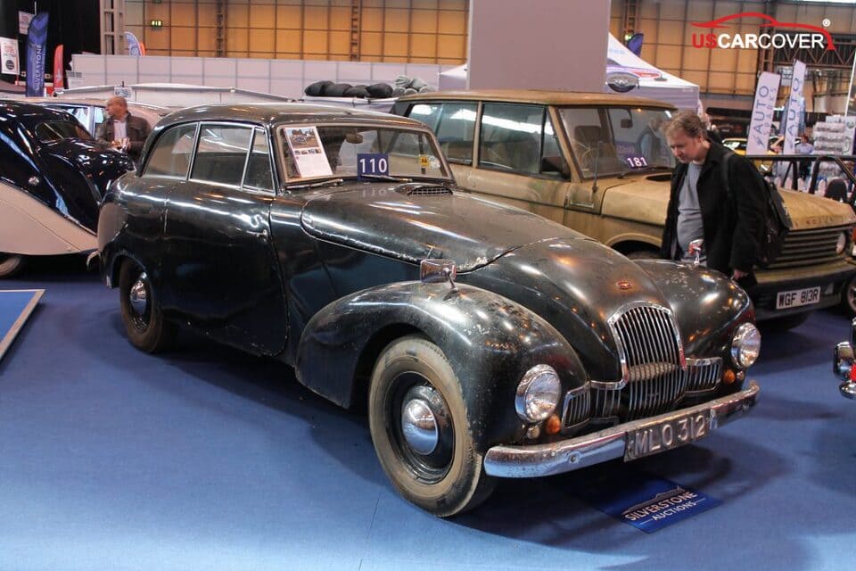 preserve-your-allard-the-right-car-cover