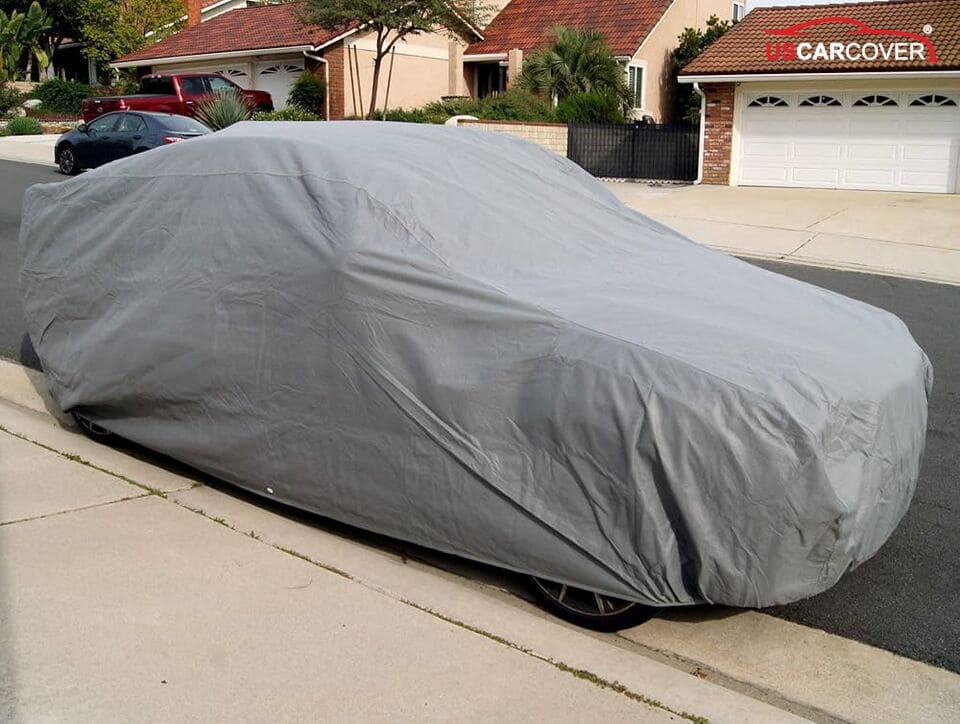 preserve-your-allard-the-right-car-cover