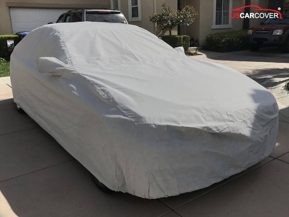 preserve-your-allard-the-right-car-cover