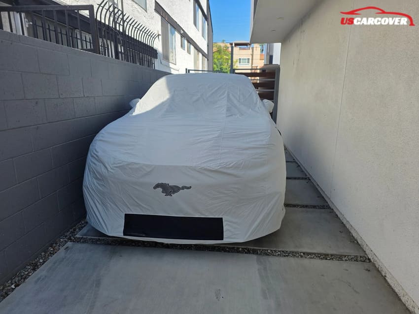 protect-ford-mustang