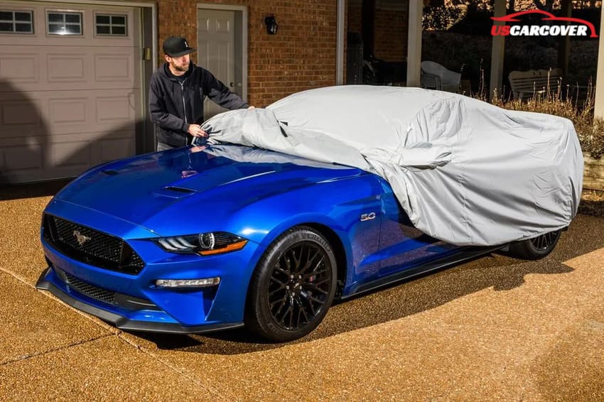 protect-ford-mustang