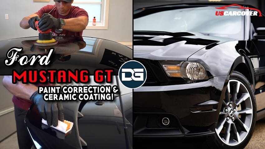 protect-ford-mustang