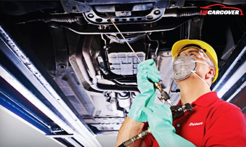 protect-ford-mustang